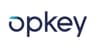 Opkey logotyp