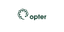 Opter logotyp
