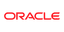 Oracle BlueKai logotyp
