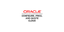 Oracle CPQ logotyp