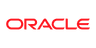 Oracle SCM logotyp