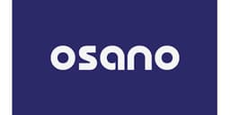 Osano logotyp