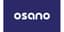 Osano logotyp