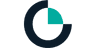 Oxceed logo