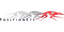 P1 Search logotyp