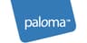 Paloma logotyp