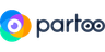 Partoo logotyp