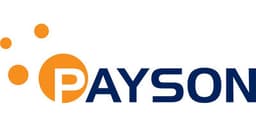 Payson Checkout logotyp
