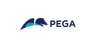 Pega logotyp