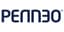 Penneo logotyp