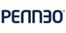 Penneo logotyp