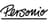 Personio logotyp