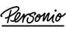 Personio logotyp