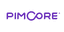 Pimcore PIM system logotyp