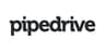 Pipedrive logotyp