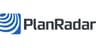 PlanRadar logotyp