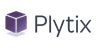 Plytix PIM system logotyp