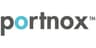 Portnox Clear logotyp