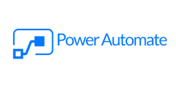 Power Automate logotyp