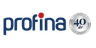 Profina Inkasso logotyp
