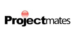 Projectmates logotyp