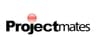 Projectmates logotyp
