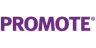 Promote logotyp