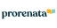 Prorenata Journal logotyp