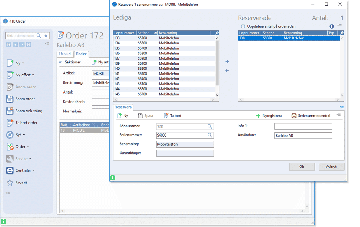 serienr-2