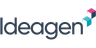 Q-Pulse logotyp