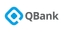 Qbank DAM logotyp