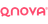 eAvtal logotyp