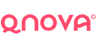 eAvtal logotyp