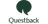 Questback logotyp