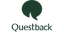 Questback logotyp