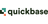 Quickbase logotyp