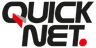 Quicknet logotyp