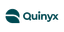 Quinyx logotyp