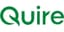 Quire logotyp