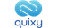 Quixy logotyp