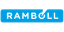 Ramboll logotyp