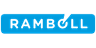 Ramboll logotyp