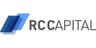 RC-Capital Model logotyp