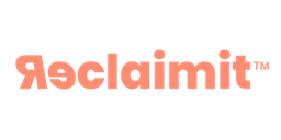 reclaimit logotyp