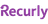 Recurly logotyp