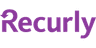 Recurly logotyp