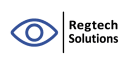 Regtech KYC logotyp