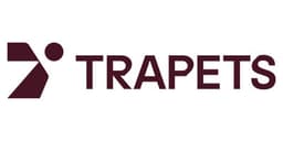Trapets KYC logotyp