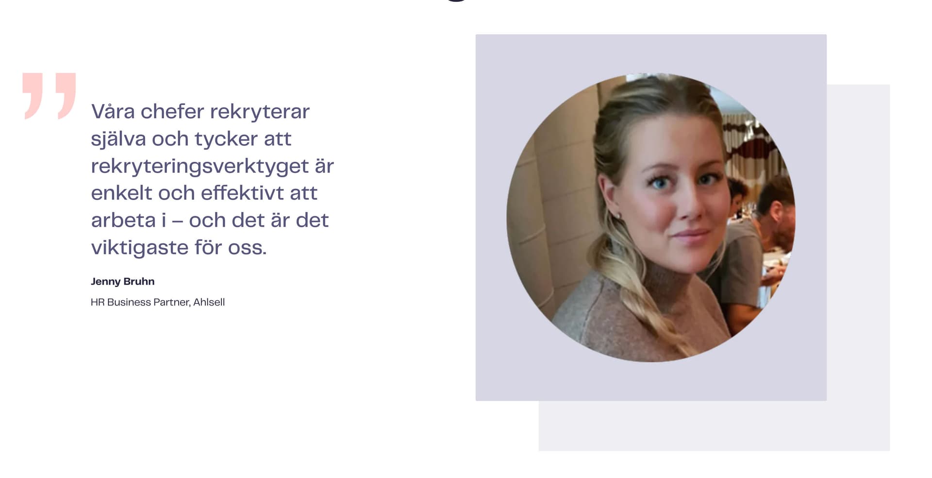 Skærmbillede 2025-12-12 kl. 09.54.48