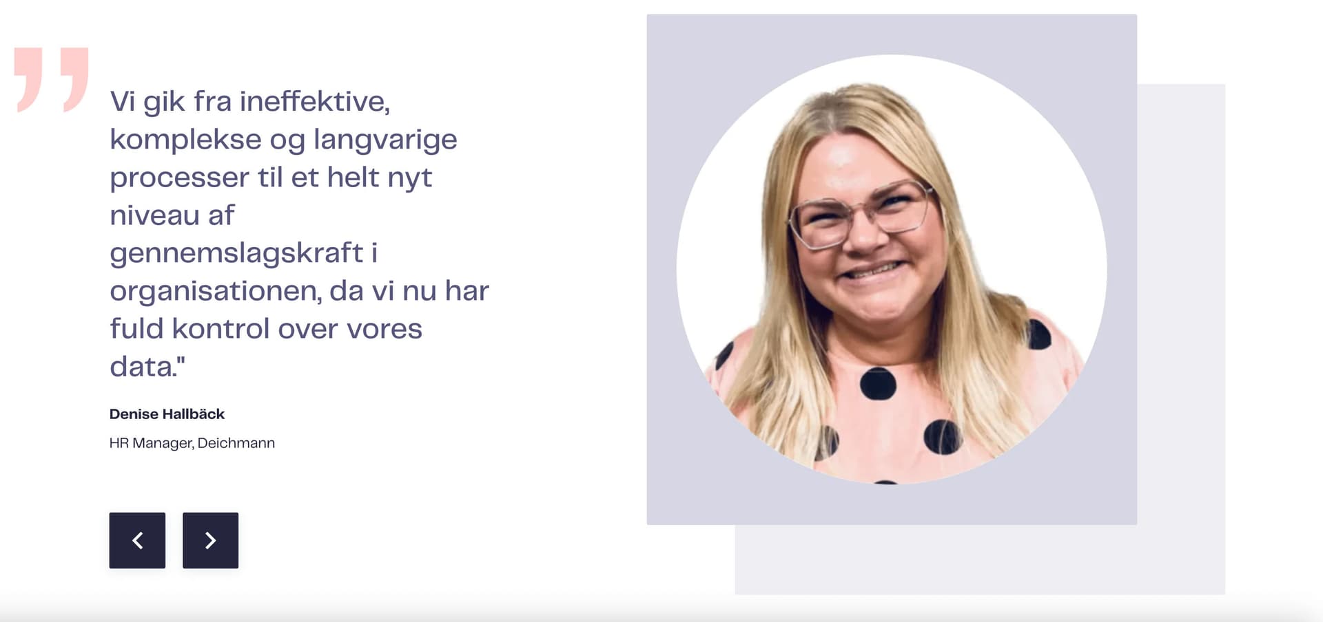 Skærmbillede 2025-12-12 kl. 09.48.29